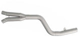 Kooks Headers 44114300