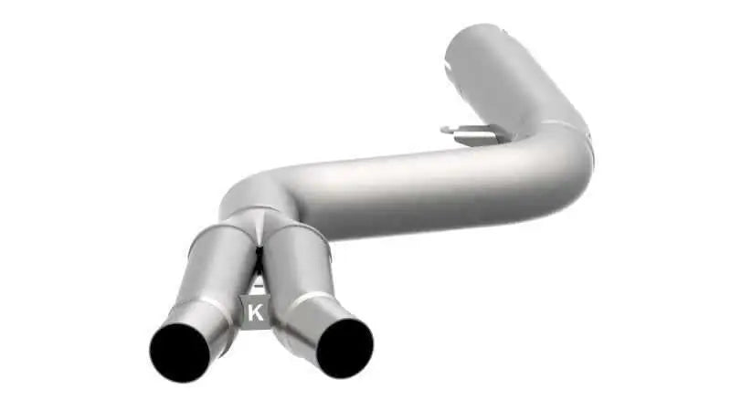 Kooks Headers 44114300