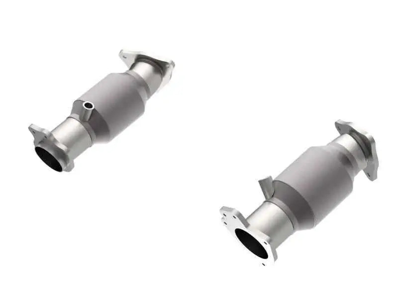 Kooks Headers 21803300