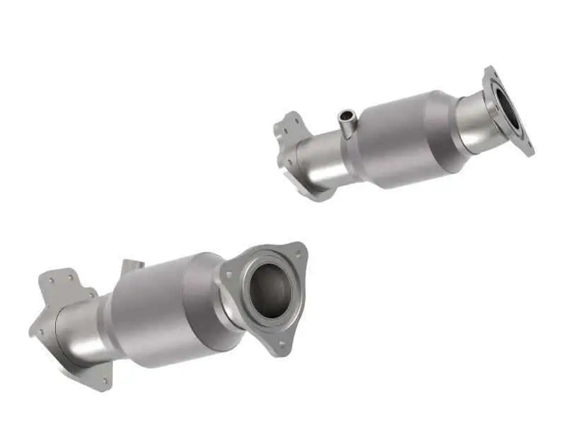 Kooks Headers 21803300