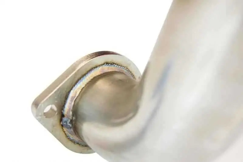 Kooks Headers 21506300