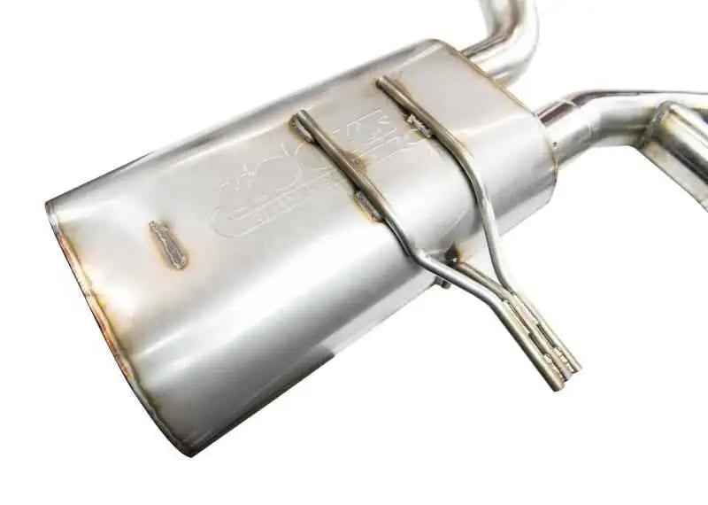 Kooks Headers 21506300