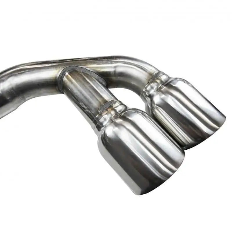 Kooks Headers 21506300