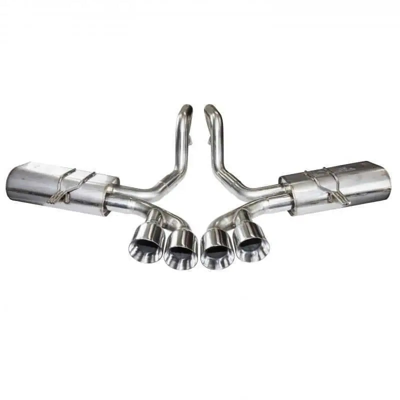 Kooks Headers 21506300
