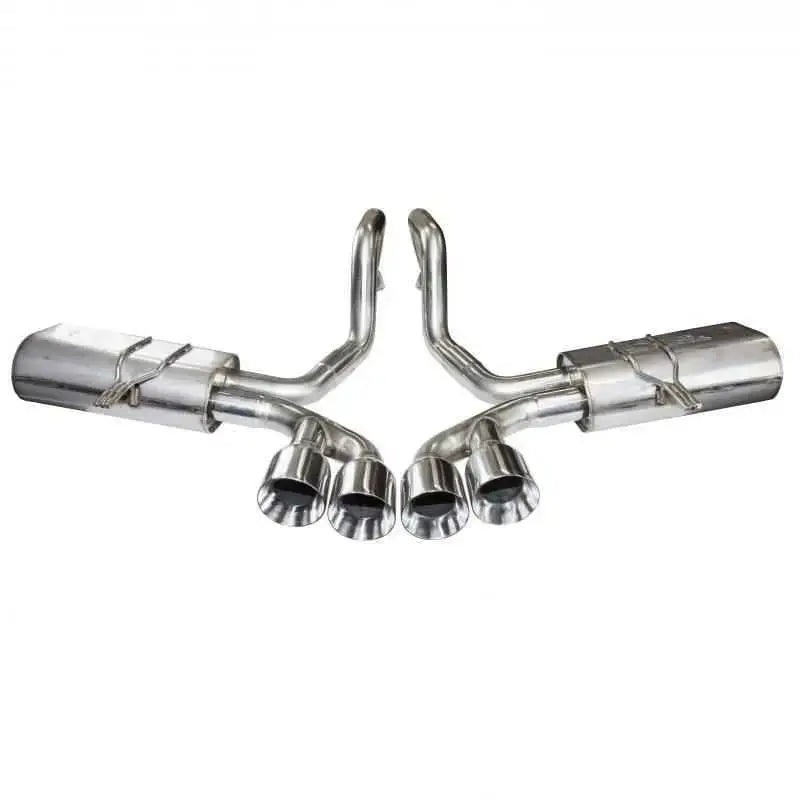 Kooks Headers 21506300