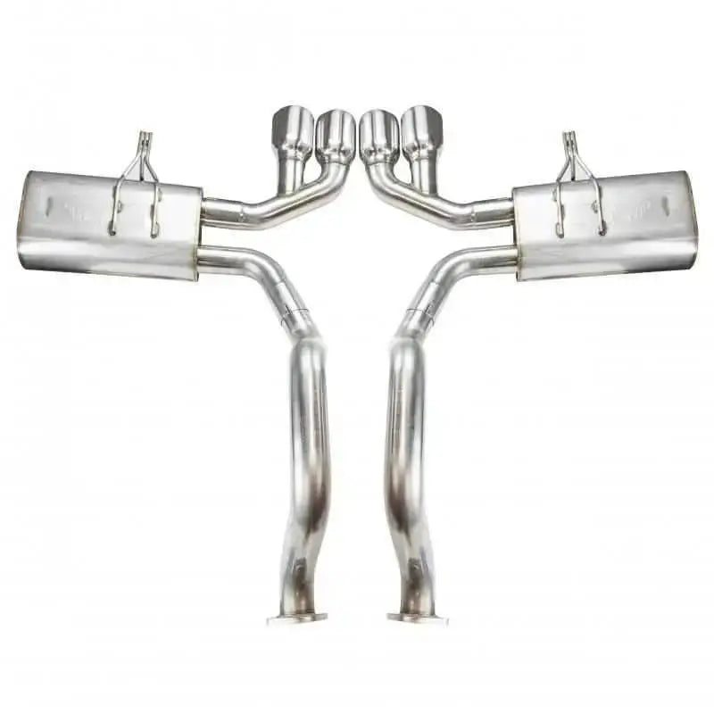 Kooks Headers 21506300