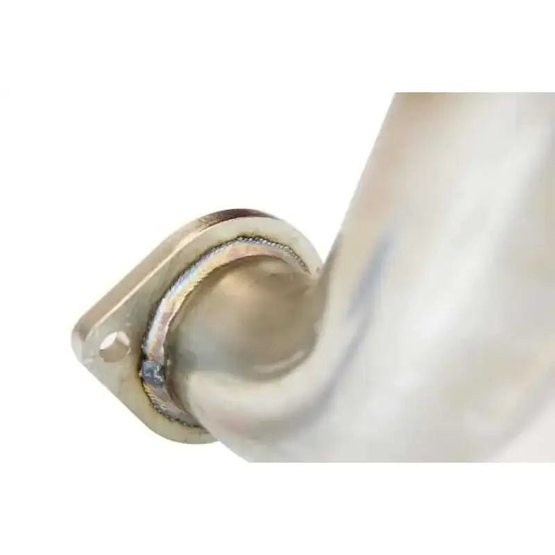 Kooks Headers 21506300