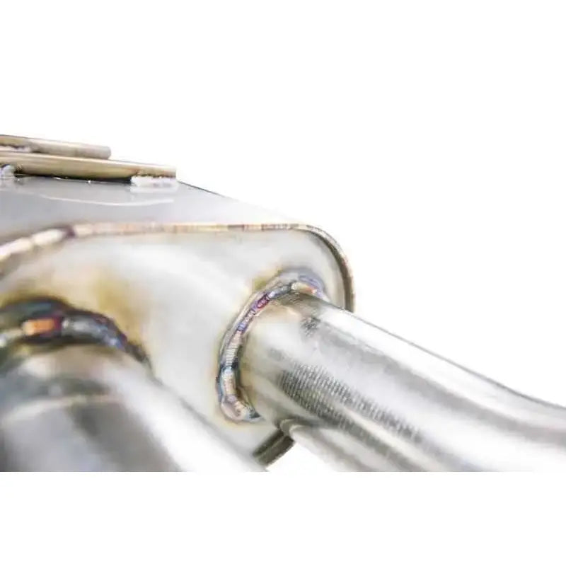 Kooks Headers 21506300