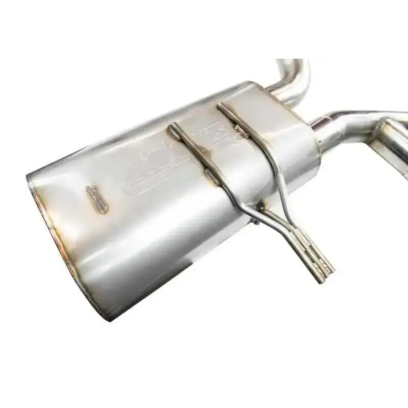 Kooks Headers 21506300