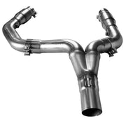 Kooks Headers 22413200