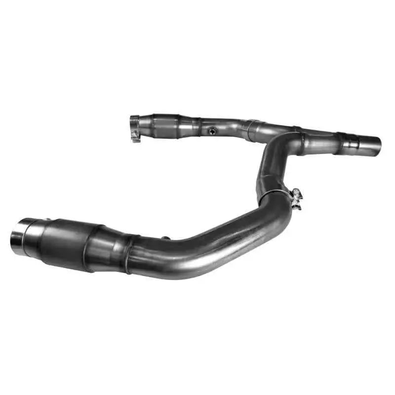 Kooks Headers 22413200