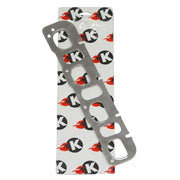 Kooks Chrysler 6.1L & 6.4L Hemi Cometic MLS (Multi-Layer Stainless Steel) Exhaust Gaskets - Truck Automotive
