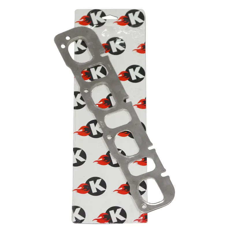 Kooks Headers SS-755872 Kooks Chrysler 6.1L & 6.4L Hemi Cometic MLS (Multi-Layer Stainless Steel) Exhaust Gaskets
