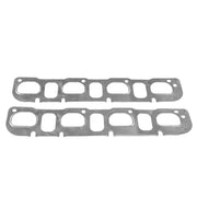 Kooks Headers SS-755872 Kooks Chrysler 6.1L & 6.4L Hemi Cometic MLS (Multi-Layer Stainless Steel) Exhaust Gaskets