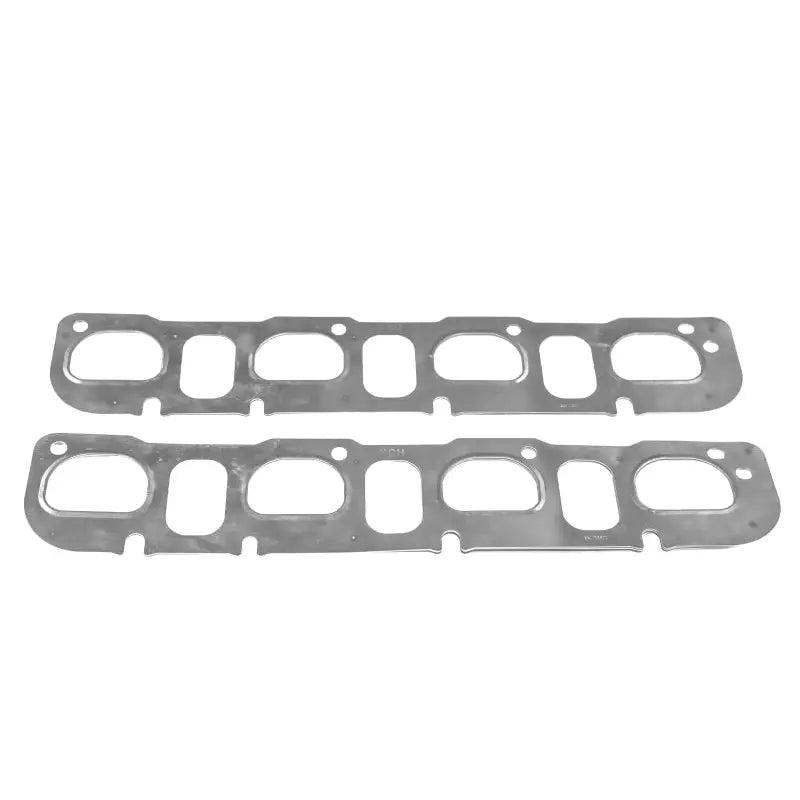 Kooks Headers SS-755872 Kooks Chrysler 6.1L & 6.4L Hemi Cometic MLS (Multi-Layer Stainless Steel) Exhaust Gaskets