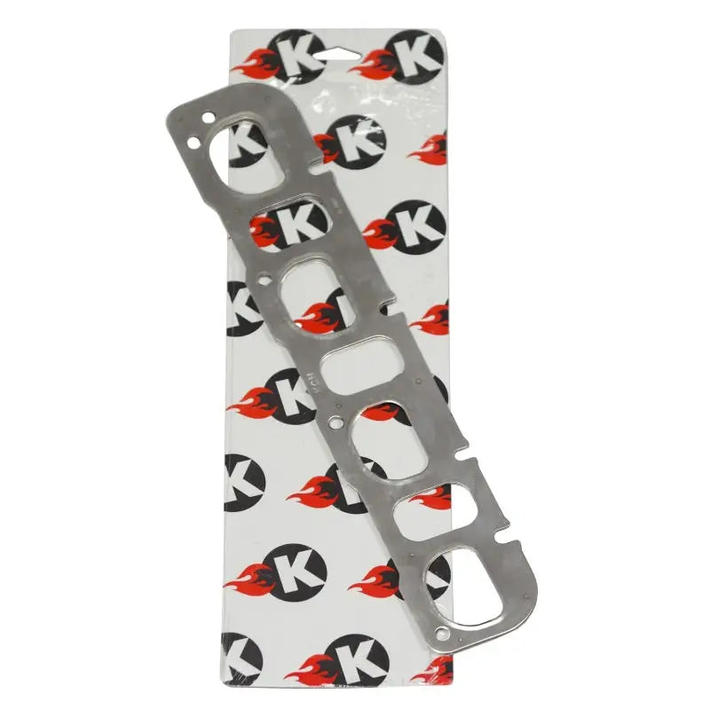 Kooks Headers SS-755872 Kooks Chrysler 6.1L & 6.4L Hemi Cometic MLS (Multi-Layer Stainless Steel) Exhaust Gaskets