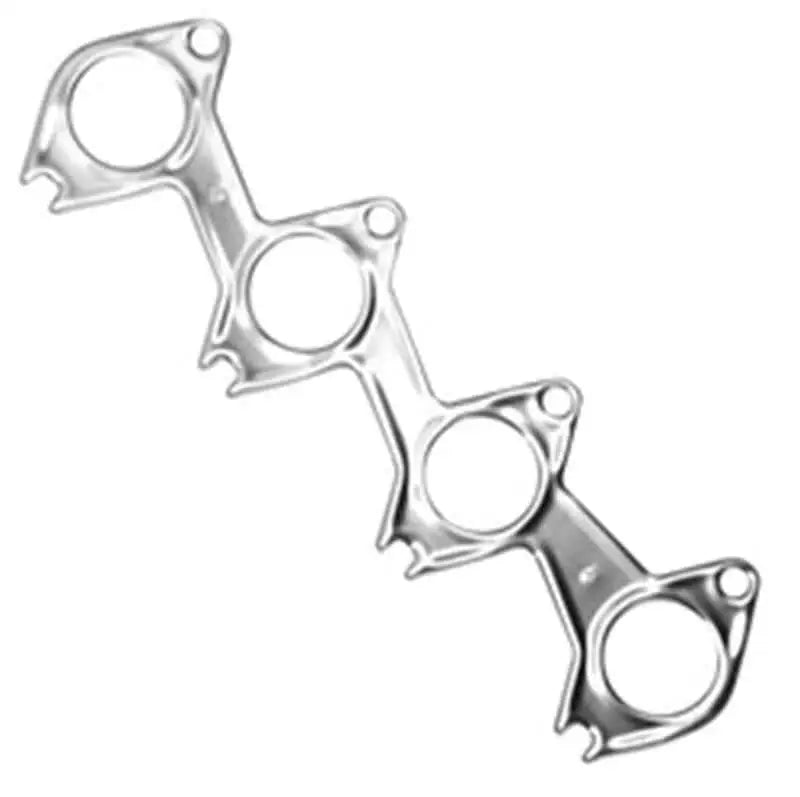 Kooks Headers PY-8023-A-AL