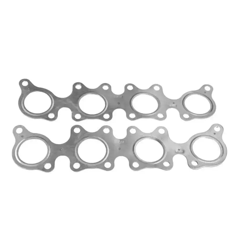 Kooks Headers SS-755392