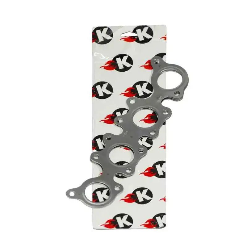 Kooks Headers SS-755392