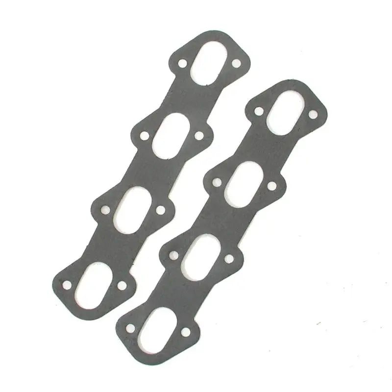 Kooks Headers PY-8034-AL Kooks Ford 5.4L / 5.8L 4V GT500 Shelby Gaskets M.L.A.