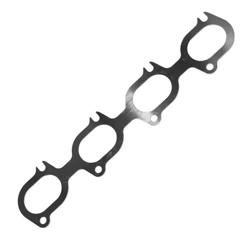 Kooks Headers PY-8034-AL Kooks Ford 5.4L / 5.8L 4V GT500 Shelby Gaskets M.L.A.