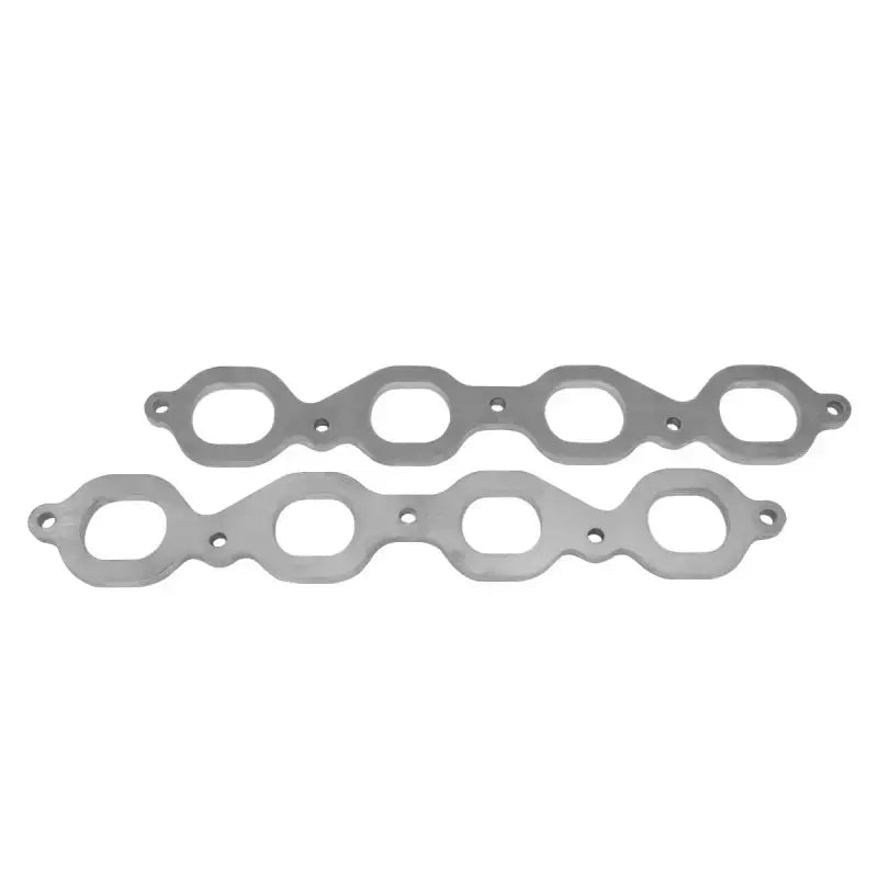 Kooks GM Gen5 LT-1 1 7/8in - Truck & Automotive