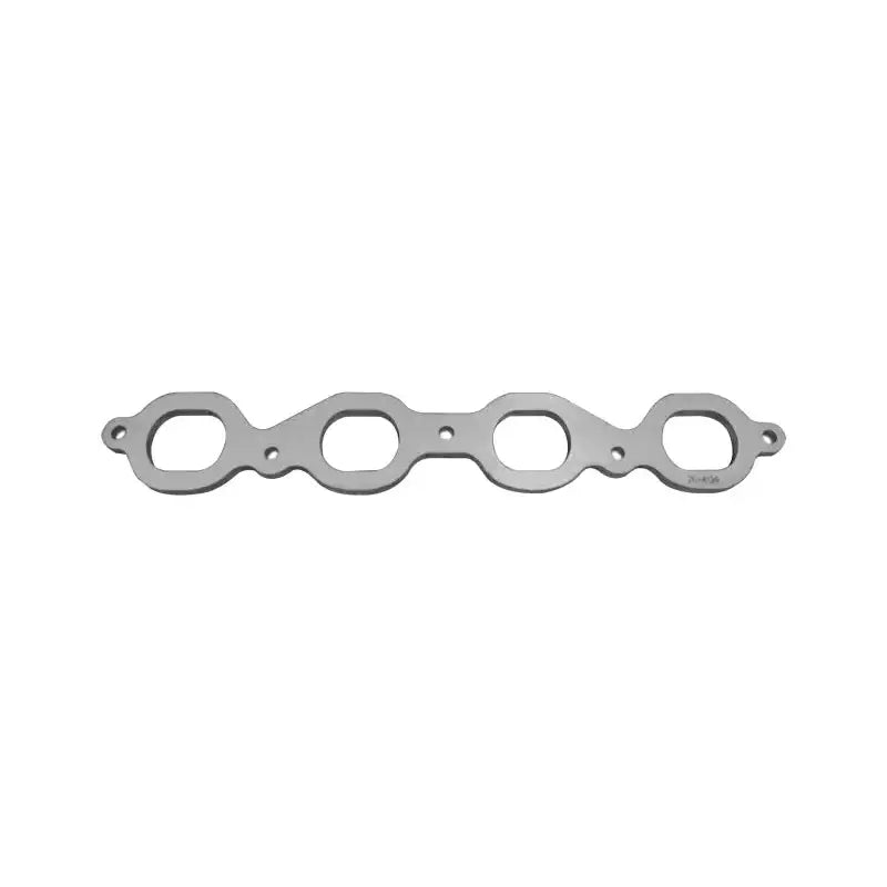 Kooks GM Gen5 LT-1 1 7/8in - Truck & Automotive