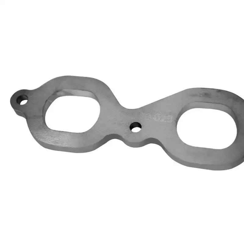 Kooks GM Gen5 LT-1 1 7/8in - Truck & Automotive