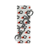 Kooks 14-22 Chevy Silverado 1500 LT V8 5.3L (Multi-Layer Stainless Steel) Exhaust Gaskets - Kooks Headers