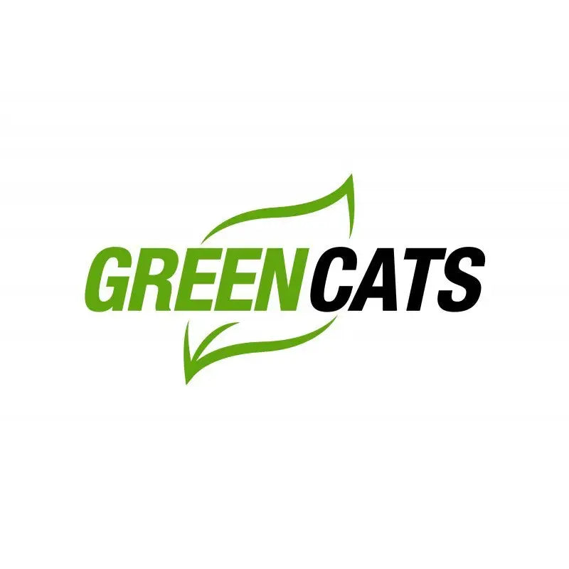 Kooks Headers 3521H440 Kooks RAM TRX 1 7/8in x 3in Long Tube Headers 3in x OEM H.O. Green Connections - 3521H440
