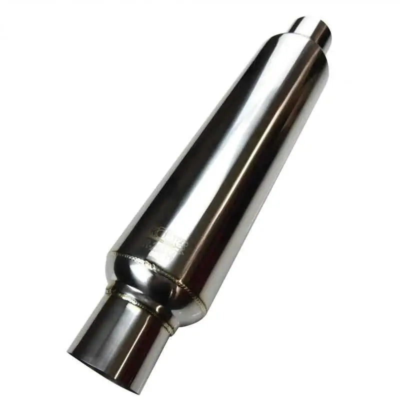 Kooks Headers R250-14