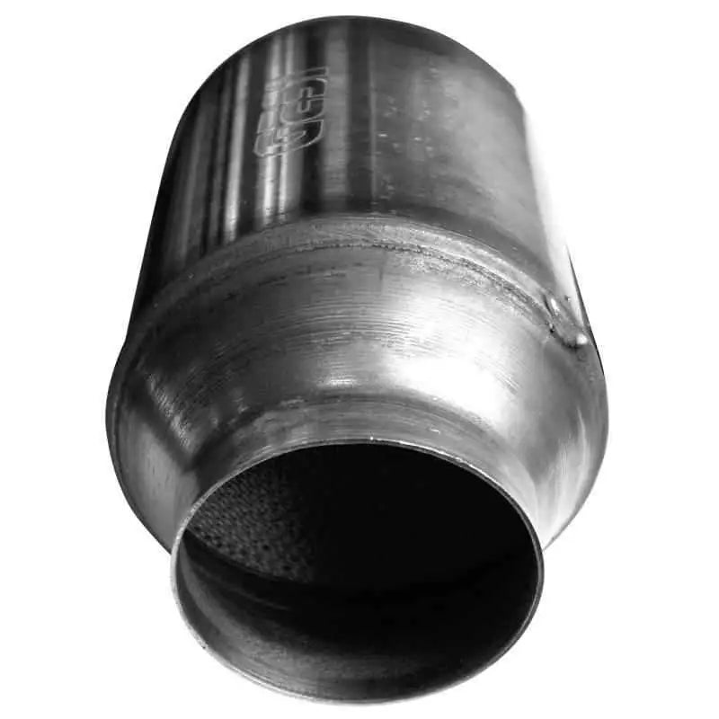 Kooks Headers GE-90148