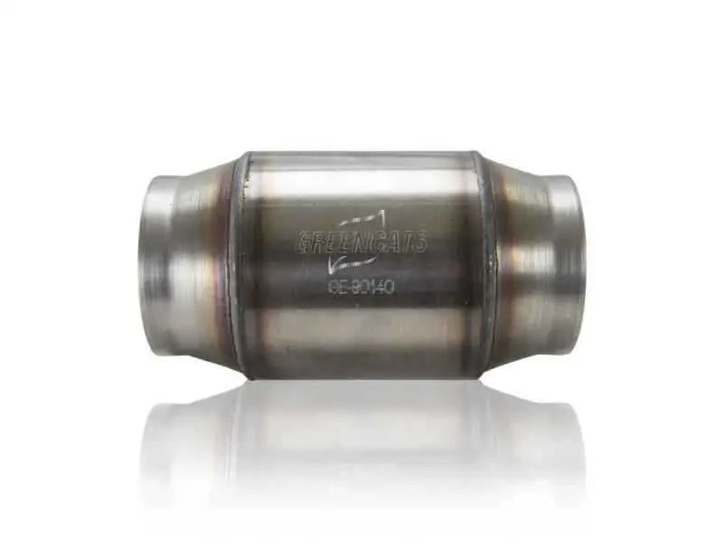 Kooks Headers GE-90147