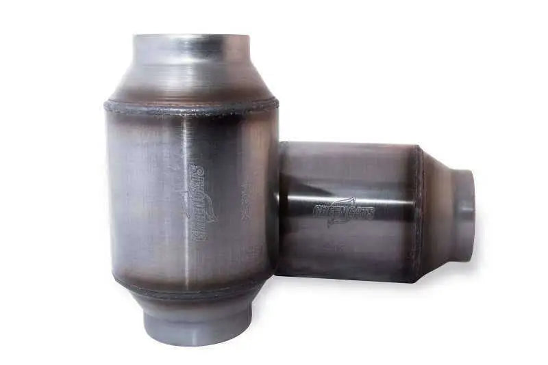 Kooks Headers GE-90147
