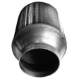 Kooks Headers GE-90147
