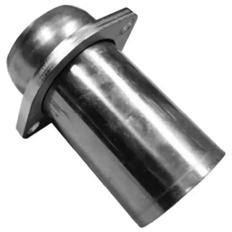 Kooks Headers 7106S-MALE