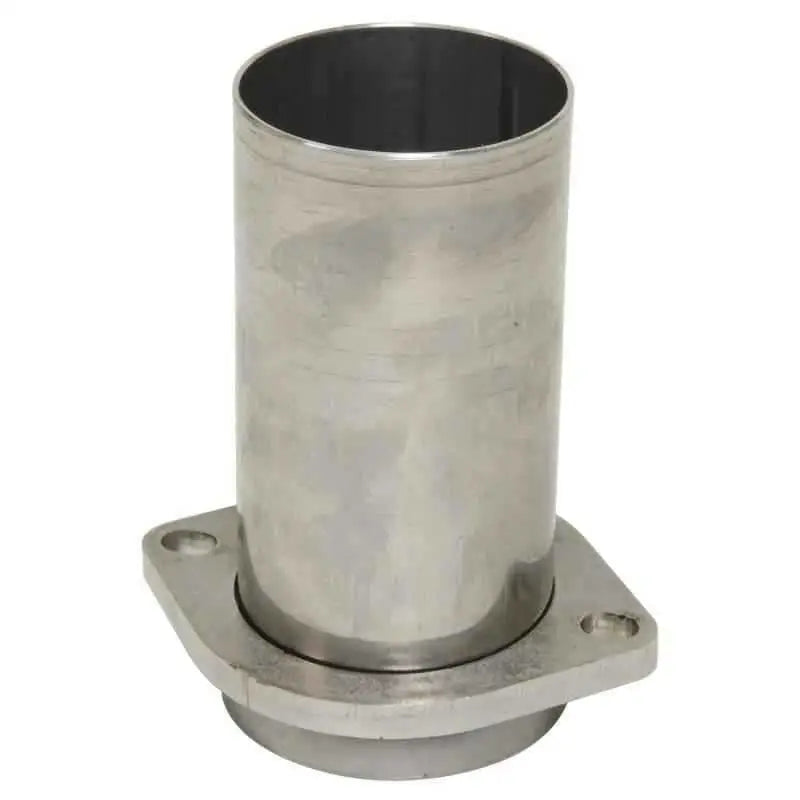 Kooks Headers 7106S-FEMALE