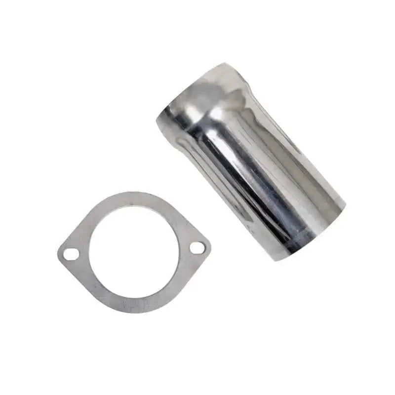 Kooks Headers 7106S-MALE