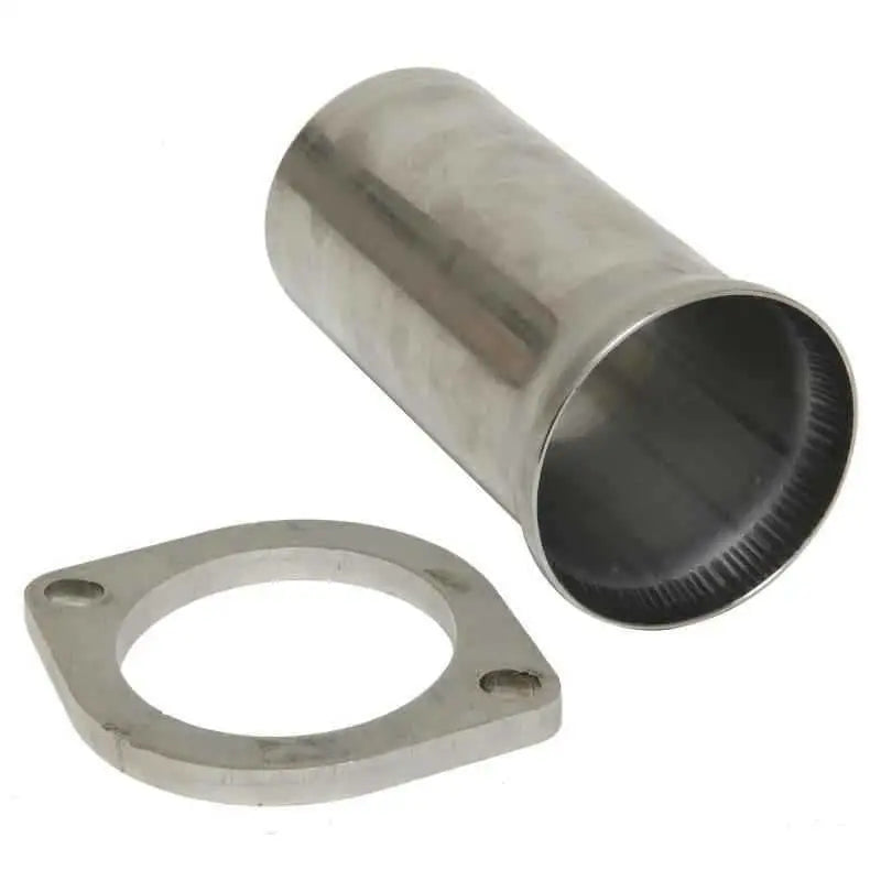 Kooks Headers 7106S-FEMALE