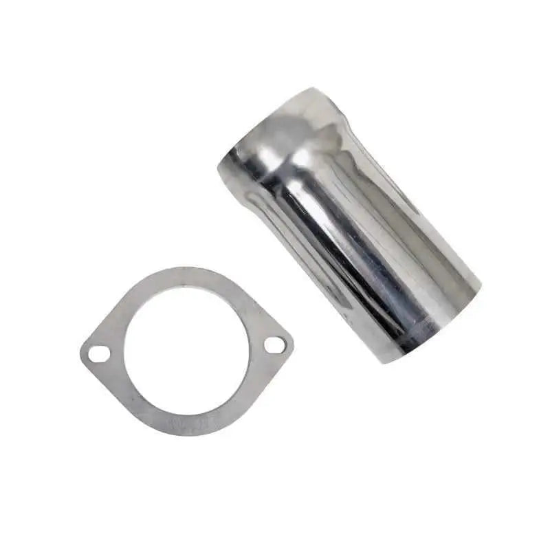 Kooks Headers 7106S-MALE