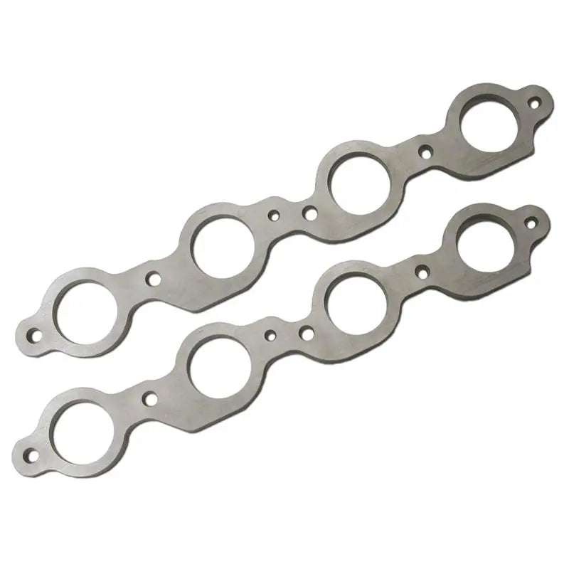 Kooks Headers 7106S Kooks Universal 3in ball and socket