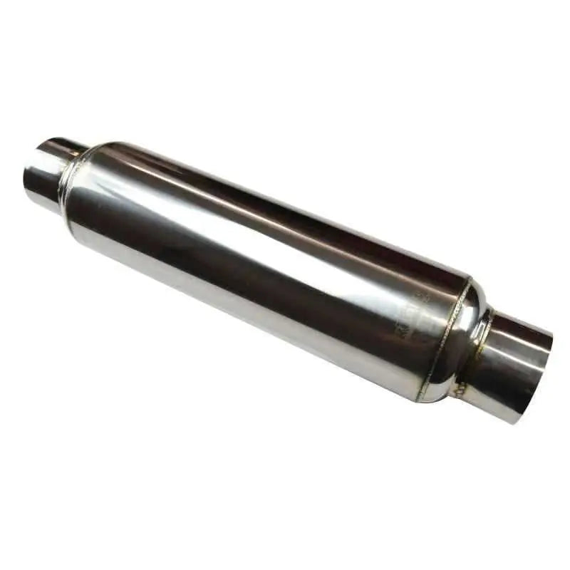 Kooks Headers R300-14
