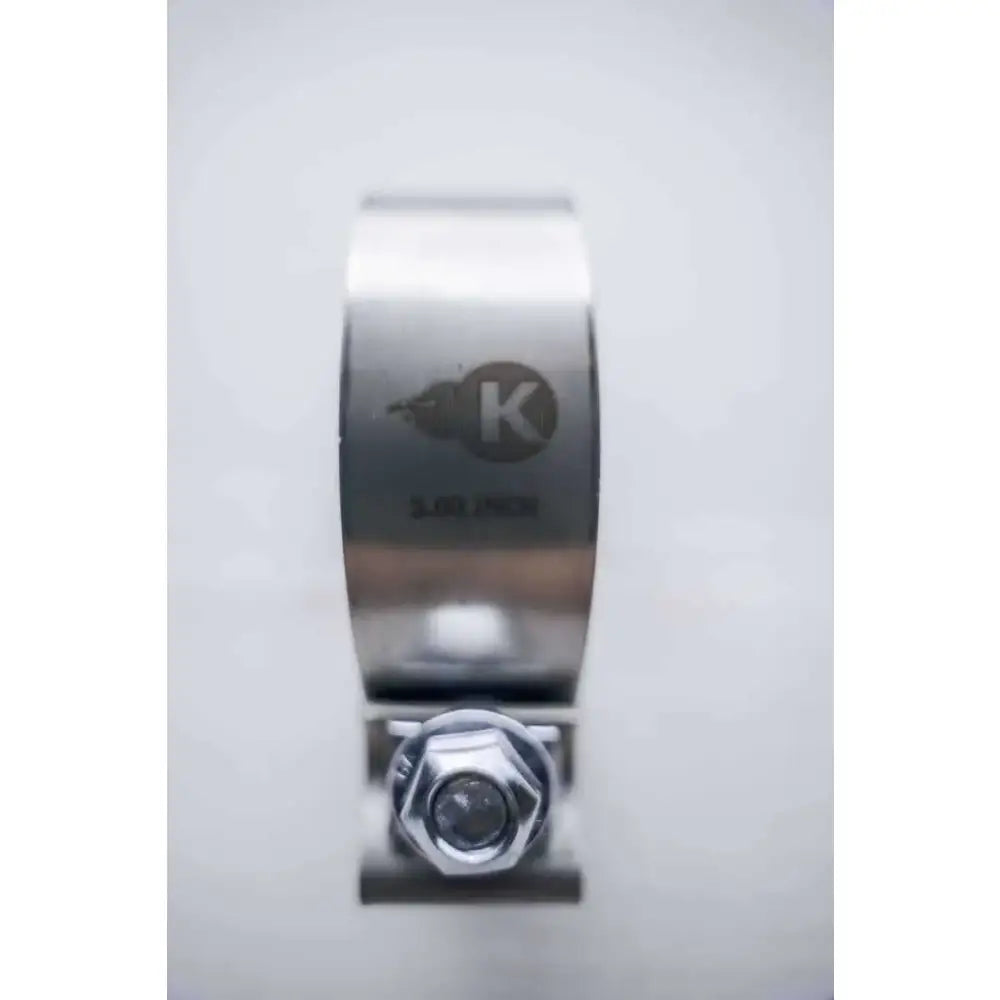 Kooks Headers JI-TAS300