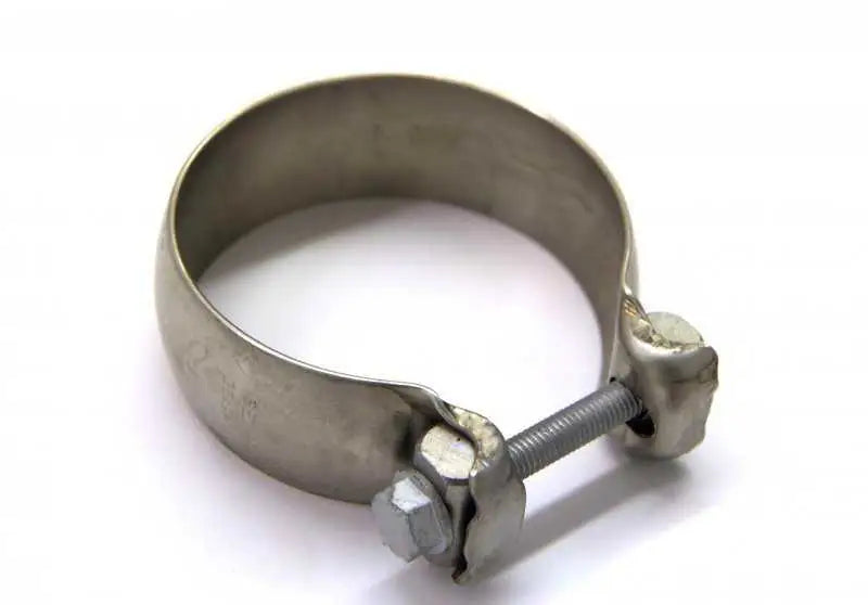 Kooks Headers Kooks Universal 3in Torca Ball Clamp