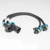 Kooks Headers EX682-Z