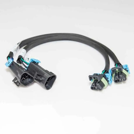 Kooks Headers EX682-Z