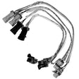 Kooks Headers EX682-Z