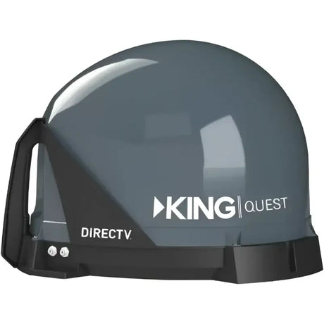 KOP4800 Satellite TV Antenna