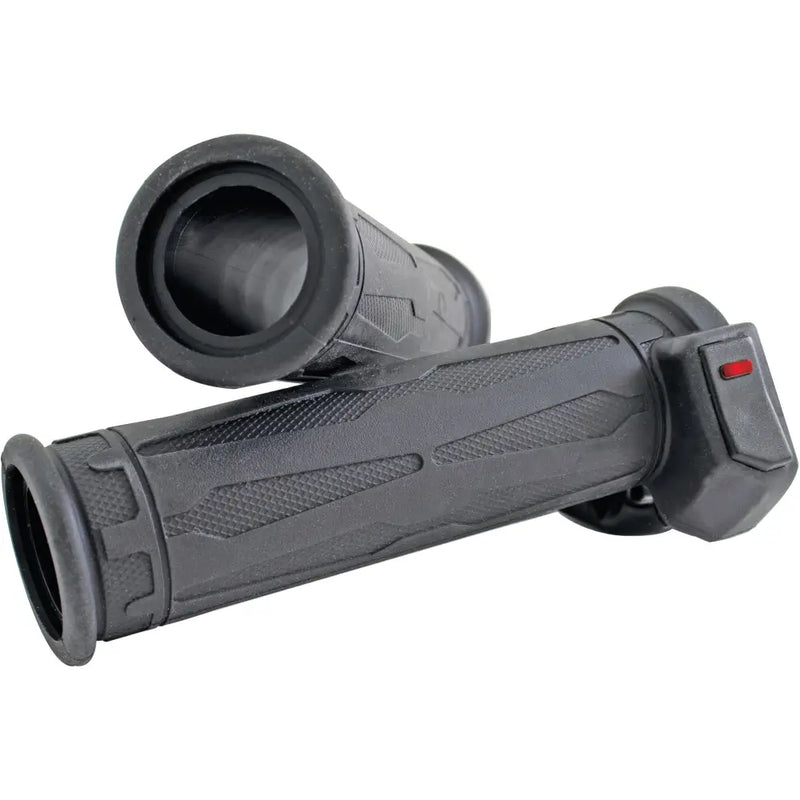 Apollo Heated Grip Kit