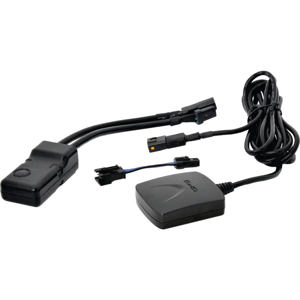 Koso Gps Speed Signal Converter